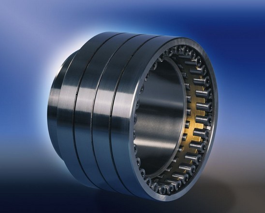 LQDR FC202870軸承 軋機軸承