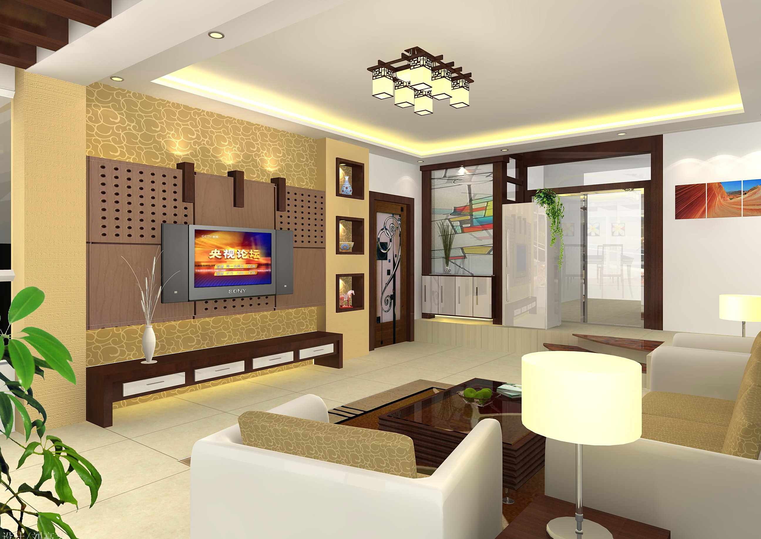 如何與裝修公司接觸？與裝修公司溝通時(shí)應(yīng)注意些什么