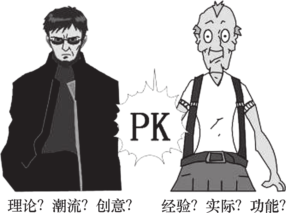 如何選擇洛陽(yáng)裝修設(shè)計(jì)師？