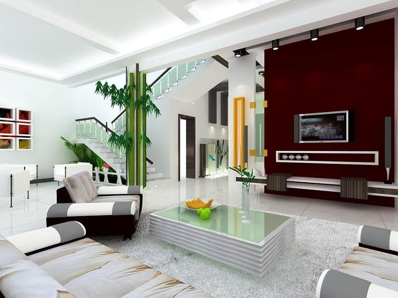 如何確定裝修檔次？掌控裝修預(yù)算