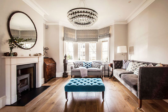 什么叫裝修預(yù)算？洛陽(yáng)裝修預(yù)算包含哪些