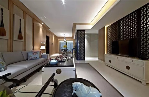 裝修房子貴不貴？2017裝修清單