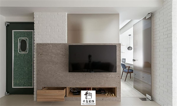 善用空間，增加收納容量