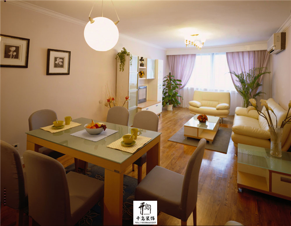 裝修常踩哪些雷?洛陽(yáng)裝修后悔事大盤(pán)點(diǎn)