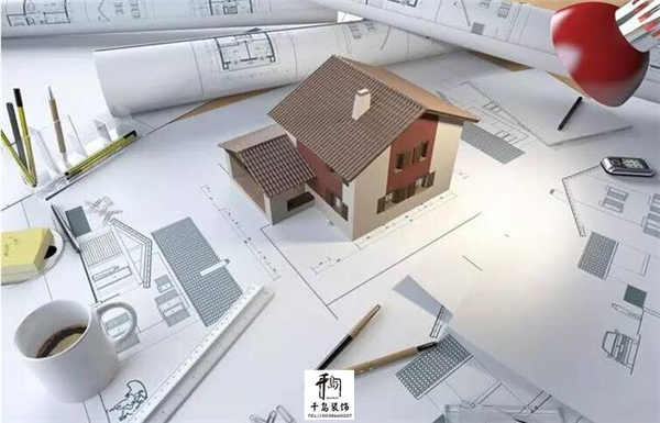 裝修需要注意什么？經(jīng)歷3次裝修總結(jié)的道理