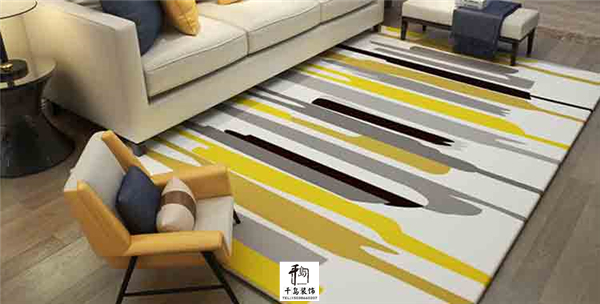 春節(jié)裝修，這些軟裝配飾少不了