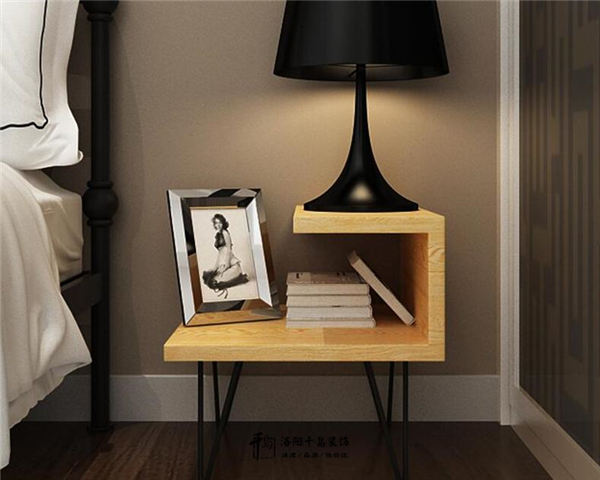 精致家具，注重實(shí)用