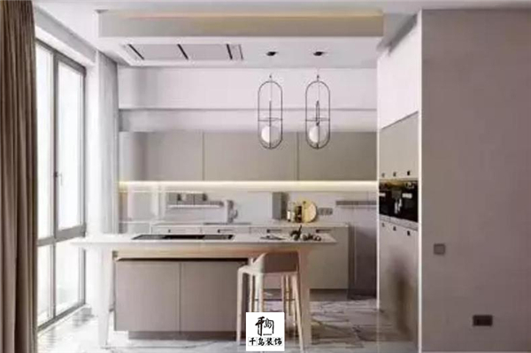 洛陽裝修業(yè)主請警惕這些，別等入住了才后悔