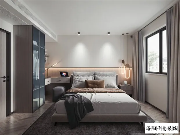 強(qiáng)化開(kāi)門(mén)、開(kāi)窗換氣的作用