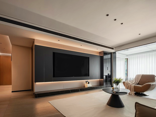 洛陽裝修公司哪家經(jīng)驗豐富？裝修中這6點超級關鍵