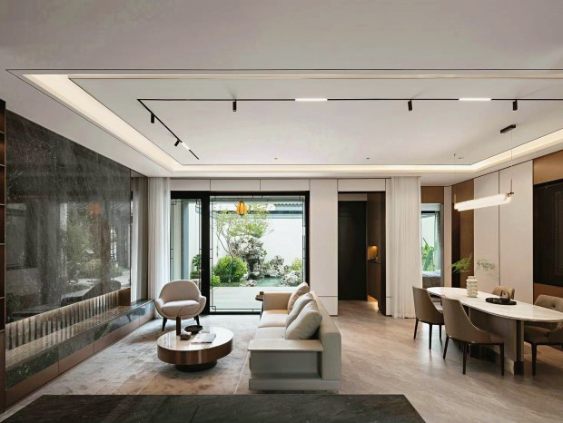 洛陽裝修哪家好？如何不讓洛陽裝修公司坑你