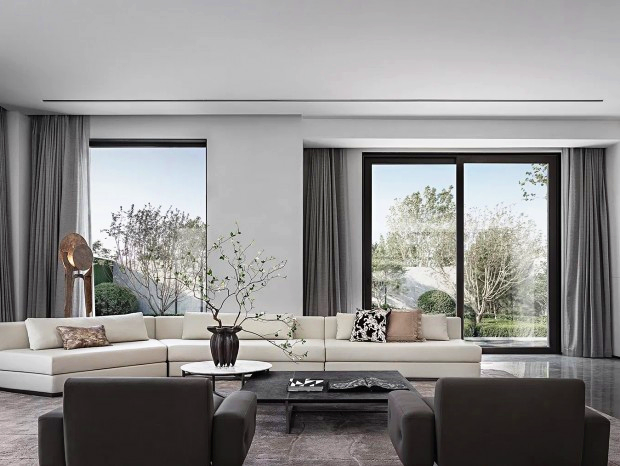 洛陽裝修哪家好？如何不讓洛陽裝修公司坑你