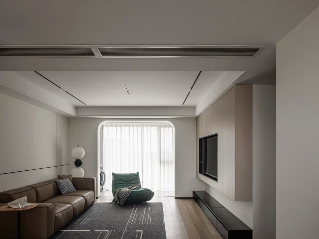 洛陽裝修哪家好？如何不讓洛陽裝修公司坑你