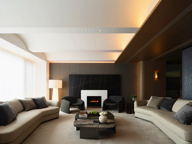 洛陽裝修達人分享8大細節(jié)，幫你打造夢寓新家