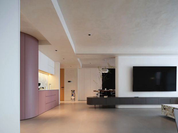 洛陽(yáng)靠譜裝修公司揭秘：七招讓你裝修不再頭疼