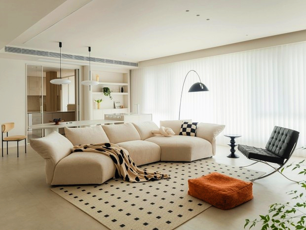 洛陽(yáng)裝修有哪些公司?怎么裝修省錢(qián)、環(huán)保、品質(zhì)三不誤