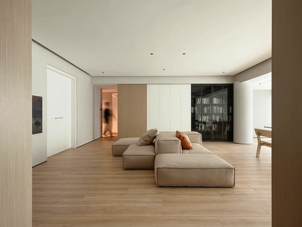 洛陽(yáng)裝修有哪些公司?怎么裝修省錢(qián)、環(huán)保、品質(zhì)三不誤