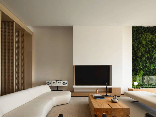 洛陽(yáng)裝修有哪些公司?怎么裝修省錢(qián)、環(huán)保、品質(zhì)三不誤