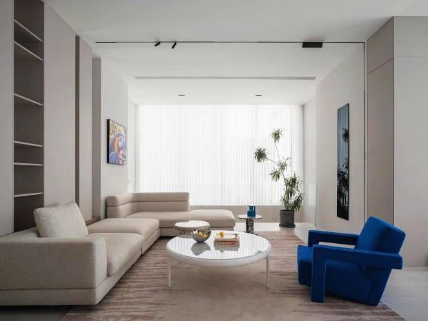 洛陽(yáng)裝修有哪些公司?怎么裝修省錢(qián)、環(huán)保、品質(zhì)三不誤