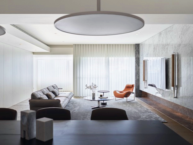 2024洛陽(yáng)哪家裝修公司靠譜？到底應(yīng)該找誰(shuí)裝