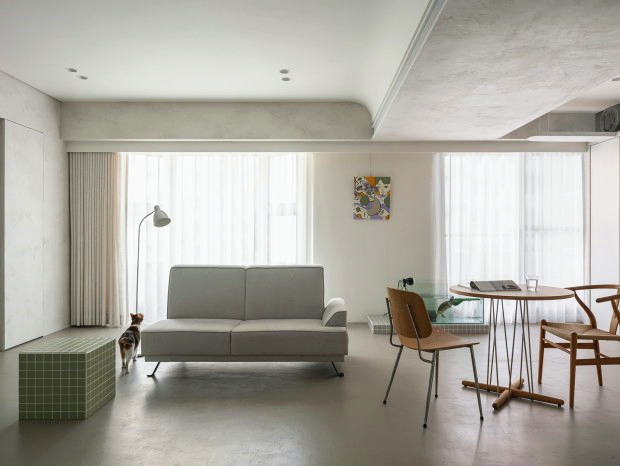 2024洛陽(yáng)哪家裝修公司靠譜？到底應(yīng)該找誰(shuí)裝