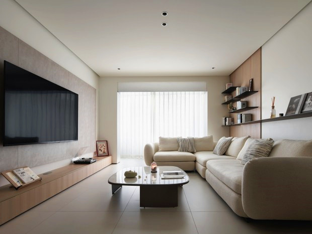 洛陽(yáng)半包裝修中的陷阱，別讓你的錢被埋沒